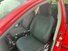 USED 2010 10 TOYOTA YARIS 1.0 VVT-i TR Euro 4 5dr 2 KEYS|Â£35 TAX|1ST TIME CAR