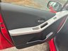 USED 2010 10 TOYOTA YARIS 1.0 VVT-i TR Euro 4 5dr 2 KEYS|Â£35 TAX|1ST TIME CAR