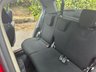 USED 2010 10 TOYOTA YARIS 1.0 VVT-i TR Euro 4 5dr 2 KEYS|Â£35 TAX|1ST TIME CAR