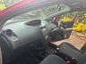 USED 2010 10 TOYOTA YARIS 1.0 VVT-i TR Euro 4 5dr 2 KEYS|Â£35 TAX|1ST TIME CAR