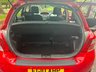 USED 2010 10 TOYOTA YARIS 1.0 VVT-i TR Euro 4 5dr 2 KEYS|Â£35 TAX|1ST TIME CAR