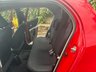 USED 2010 10 TOYOTA YARIS 1.0 VVT-i TR Euro 4 5dr 2 KEYS|Â£35 TAX|1ST TIME CAR