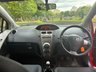 USED 2010 10 TOYOTA YARIS 1.0 VVT-i TR Euro 4 5dr 2 KEYS|Â£35 TAX|1ST TIME CAR