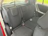 USED 2010 10 TOYOTA YARIS 1.0 VVT-i TR Euro 4 5dr 2 KEYS|Â£35 TAX|1ST TIME CAR