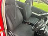 USED 2010 10 TOYOTA YARIS 1.0 VVT-i TR Euro 4 5dr 2 KEYS|Â£35 TAX|1ST TIME CAR