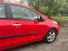USED 2010 10 TOYOTA YARIS 1.0 VVT-i TR Euro 4 5dr 2 KEYS|Â£35 TAX|1ST TIME CAR