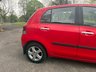 USED 2010 10 TOYOTA YARIS 1.0 VVT-i TR Euro 4 5dr 2 KEYS|Â£35 TAX|1ST TIME CAR