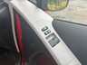 USED 2010 10 TOYOTA YARIS 1.0 VVT-i TR Euro 4 5dr 2 KEYS|Â£35 TAX|1ST TIME CAR