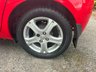 USED 2010 10 TOYOTA YARIS 1.0 VVT-i TR Euro 4 5dr 2 KEYS|Â£35 TAX|1ST TIME CAR
