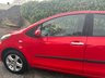 USED 2010 10 TOYOTA YARIS 1.0 VVT-i TR Euro 4 5dr 2 KEYS|Â£35 TAX|1ST TIME CAR