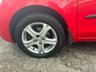 USED 2010 10 TOYOTA YARIS 1.0 VVT-i TR Euro 4 5dr 2 KEYS|Â£35 TAX|1ST TIME CAR