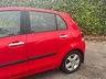 USED 2010 10 TOYOTA YARIS 1.0 VVT-i TR Euro 4 5dr 2 KEYS|Â£35 TAX|1ST TIME CAR