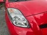 USED 2010 10 TOYOTA YARIS 1.0 VVT-i TR Euro 4 5dr 2 KEYS|Â£35 TAX|1ST TIME CAR