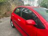 USED 2010 10 TOYOTA YARIS 1.0 VVT-i TR Euro 4 5dr 2 KEYS|Â£35 TAX|1ST TIME CAR