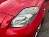 USED 2010 10 TOYOTA YARIS 1.0 VVT-i TR Euro 4 5dr 2 KEYS|Â£35 TAX|1ST TIME CAR