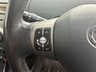 USED 2010 10 TOYOTA YARIS 1.0 VVT-i TR Euro 4 5dr 2 KEYS|Â£35 TAX|1ST TIME CAR
