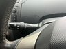 USED 2010 10 TOYOTA YARIS 1.0 VVT-i TR Euro 4 5dr 2 KEYS|Â£35 TAX|1ST TIME CAR