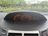 USED 2010 10 TOYOTA YARIS 1.0 VVT-i TR Euro 4 5dr 2 KEYS|Â£35 TAX|1ST TIME CAR