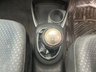 USED 2010 10 TOYOTA YARIS 1.0 VVT-i TR Euro 4 5dr 2 KEYS|Â£35 TAX|1ST TIME CAR