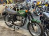 USED 2019 TRIUMPH TIGER 490cc px welcome delivery available call today