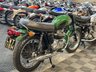 USED 2019 TRIUMPH TIGER 490cc px welcome delivery available call today
