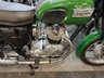 USED 2019 TRIUMPH TIGER 490cc px welcome delivery available call today