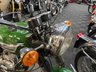 USED 2019 TRIUMPH TIGER 490cc px welcome delivery available call today