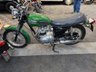 USED 2019 TRIUMPH TIGER 490cc px welcome delivery available call today