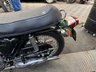 USED 2019 TRIUMPH TIGER 490cc px welcome delivery available call today