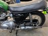 USED 2019 TRIUMPH TIGER 490cc px welcome delivery available call today