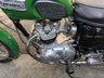 USED 2019 TRIUMPH TIGER 490cc px welcome delivery available call today