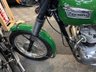 USED 2019 TRIUMPH TIGER 490cc px welcome delivery available call today