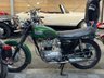 USED 2019 TRIUMPH TIGER 490cc px welcome delivery available call today