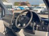 USED 2016 16 MERCEDES-BENZ SPRINTER 2.1 313 CDi RWD L3 H3 4dr WARRANTY1 OWNERDEAD LOCKB/T