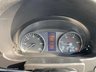 USED 2016 16 MERCEDES-BENZ SPRINTER 2.1 313 CDi RWD L3 H3 4dr WARRANTY1 OWNERDEAD LOCKB/T