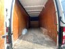 USED 2016 16 MERCEDES-BENZ SPRINTER 2.1 313 CDi RWD L3 H3 4dr WARRANTY1 OWNERDEAD LOCKB/T