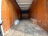 USED 2016 16 MERCEDES-BENZ SPRINTER 2.1 313 CDi RWD L3 H3 4dr WARRANTY1 OWNERDEAD LOCKB/T