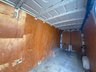 USED 2016 16 MERCEDES-BENZ SPRINTER 2.1 313 CDi RWD L3 H3 4dr WARRANTY1 OWNERDEAD LOCKB/T