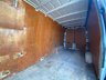 USED 2016 16 MERCEDES-BENZ SPRINTER 2.1 313 CDi RWD L3 H3 4dr WARRANTY1 OWNERDEAD LOCKB/T