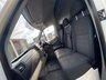 USED 2016 16 MERCEDES-BENZ SPRINTER 2.1 313 CDi RWD L3 H3 4dr WARRANTY1 OWNERDEAD LOCKB/T