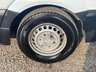 USED 2016 16 MERCEDES-BENZ SPRINTER 2.1 313 CDi RWD L3 H3 4dr WARRANTY1 OWNERDEAD LOCKB/T