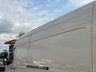 USED 2016 16 MERCEDES-BENZ SPRINTER 2.1 313 CDi RWD L3 H3 4dr WARRANTY1 OWNERDEAD LOCKB/T