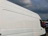USED 2016 16 MERCEDES-BENZ SPRINTER 2.1 313 CDi RWD L3 H3 4dr WARRANTY1 OWNERDEAD LOCKB/T