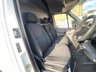 USED 2016 16 MERCEDES-BENZ SPRINTER 2.1 313 CDi RWD L3 H3 4dr WARRANTY1 OWNERDEAD LOCKB/T