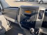 USED 2016 16 MERCEDES-BENZ SPRINTER 2.1 313 CDi RWD L3 H3 4dr WARRANTY1 OWNERDEAD LOCKB/T