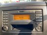 USED 2016 16 MERCEDES-BENZ SPRINTER 2.1 313 CDi RWD L3 H3 4dr WARRANTY1 OWNERDEAD LOCKB/T