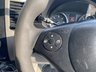 USED 2016 16 MERCEDES-BENZ SPRINTER 2.1 313 CDi RWD L3 H3 4dr WARRANTY1 OWNERDEAD LOCKB/T