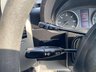 USED 2016 16 MERCEDES-BENZ SPRINTER 2.1 313 CDi RWD L3 H3 4dr WARRANTY1 OWNERDEAD LOCKB/T