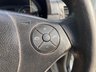 USED 2016 16 MERCEDES-BENZ SPRINTER 2.1 313 CDi RWD L3 H3 4dr WARRANTY1 OWNERDEAD LOCKB/T