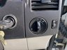 USED 2016 16 MERCEDES-BENZ SPRINTER 2.1 313 CDi RWD L3 H3 4dr WARRANTY1 OWNERDEAD LOCKB/T